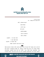 191393.pdf